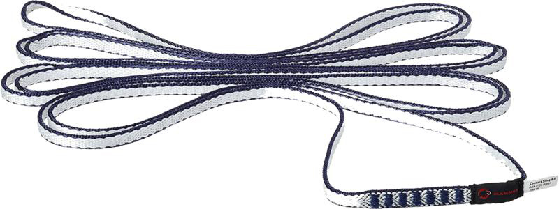 Contact Sling Dyneema 8.0