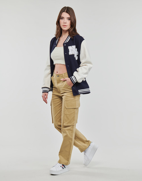 Moony Mood - APALINE Beige