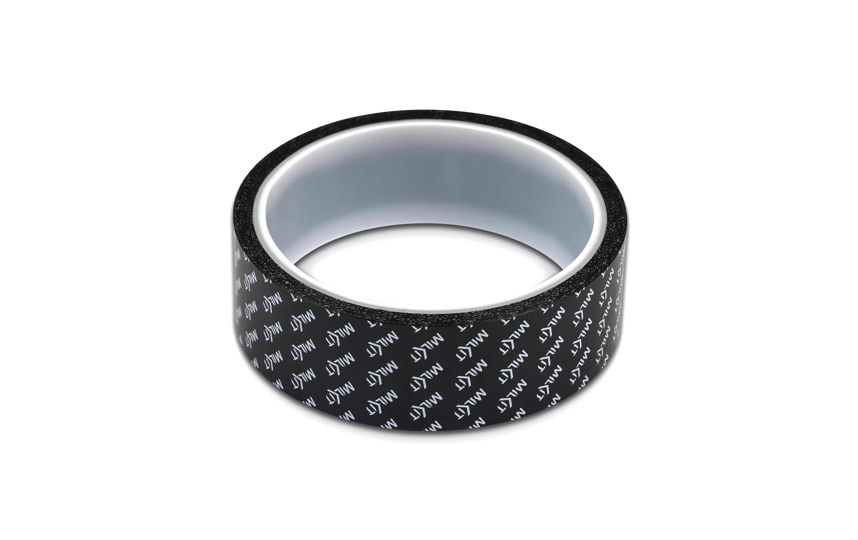 Felgenband Rim Tape 29 mmZubehörtyp: Felgenband