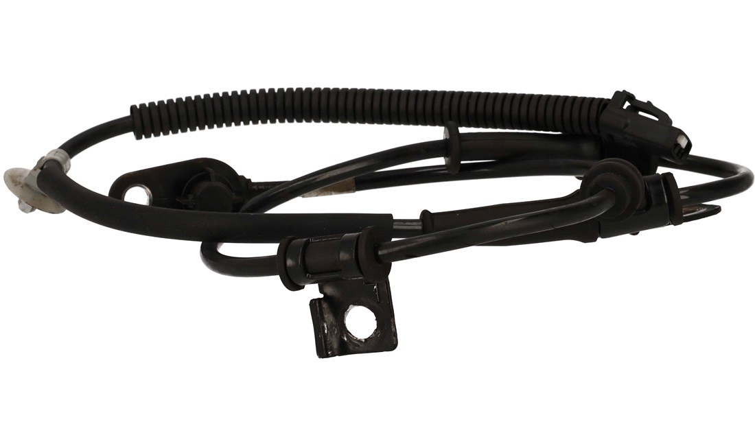 ABS sensor