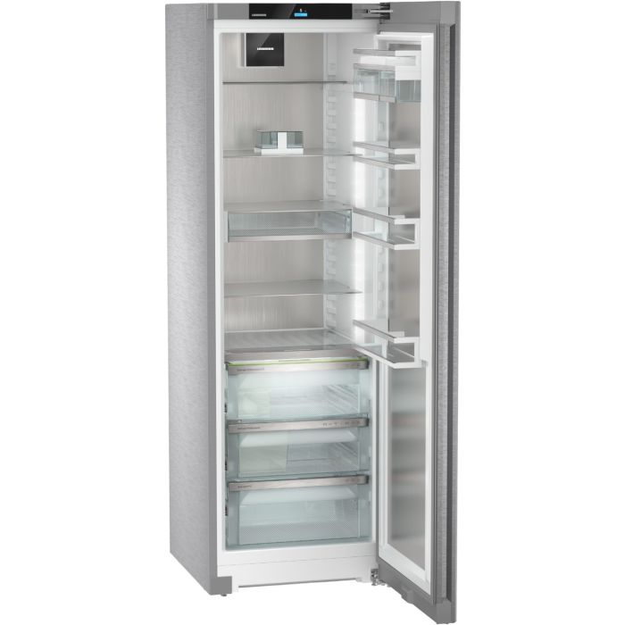 Liebherr Kühlschrank RBstd 528i-20 Plus BioFresh