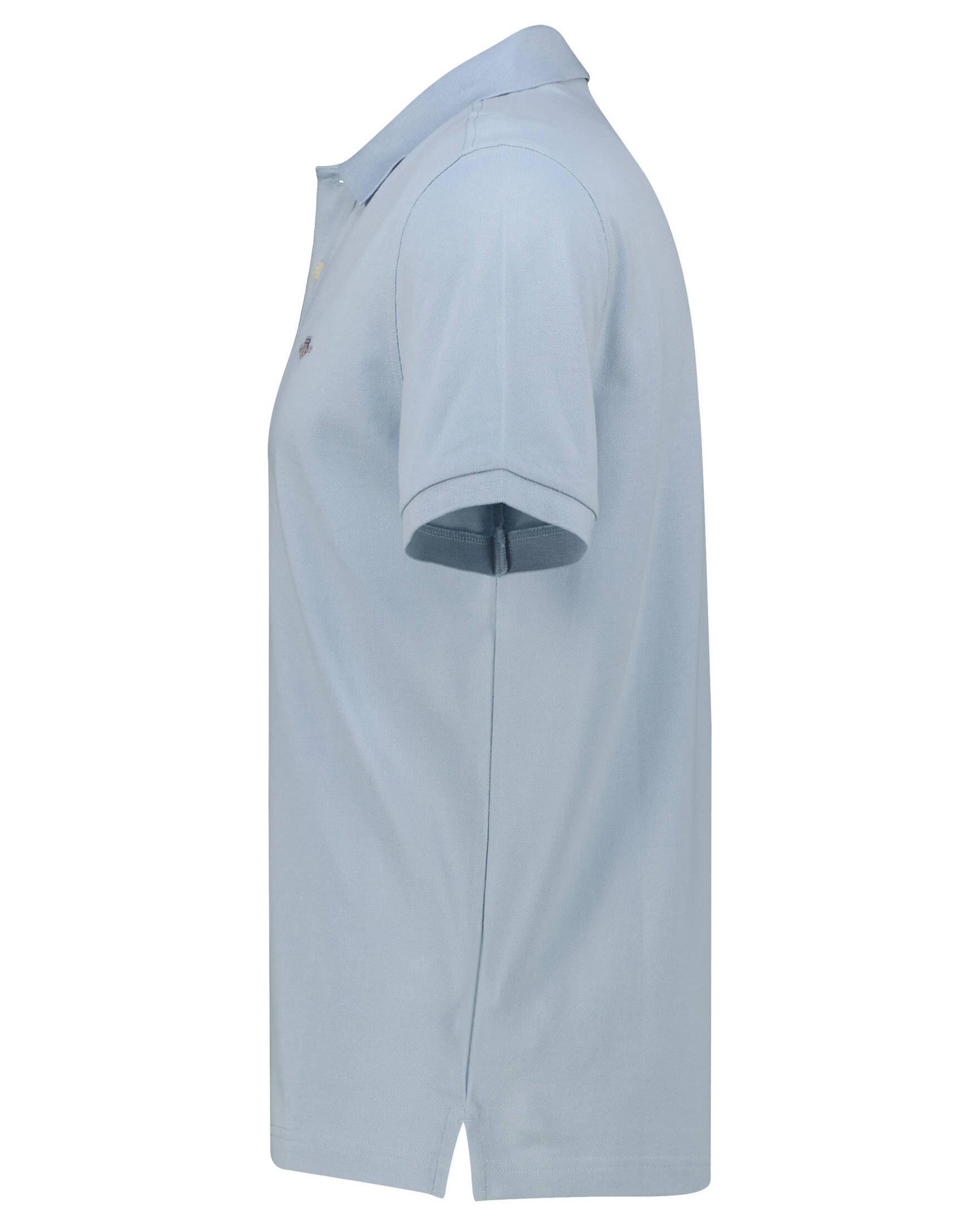 Gant| Herren Poloshirt SHIELD POLO Regular Fit