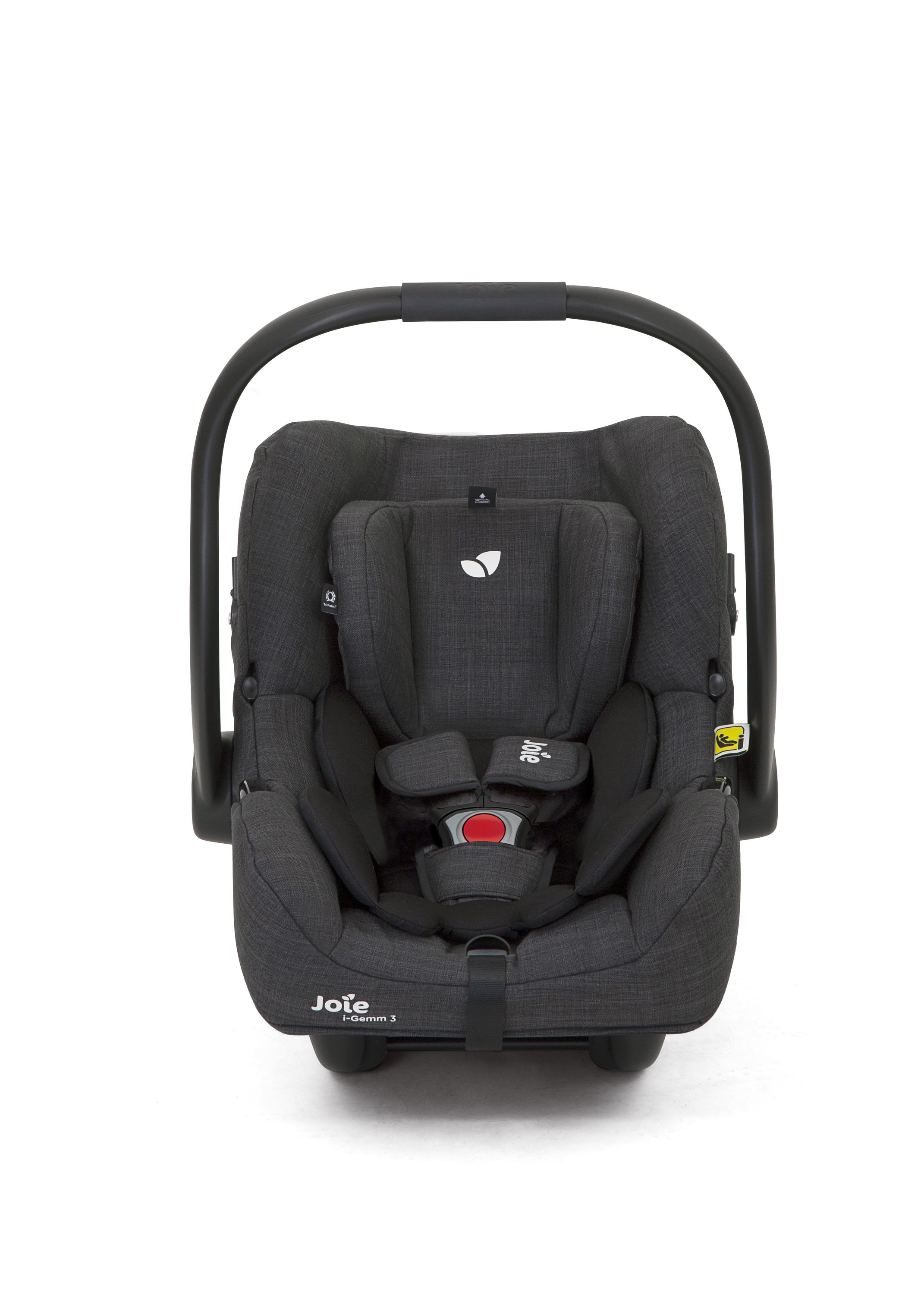 Babyschale i-GEMM 3