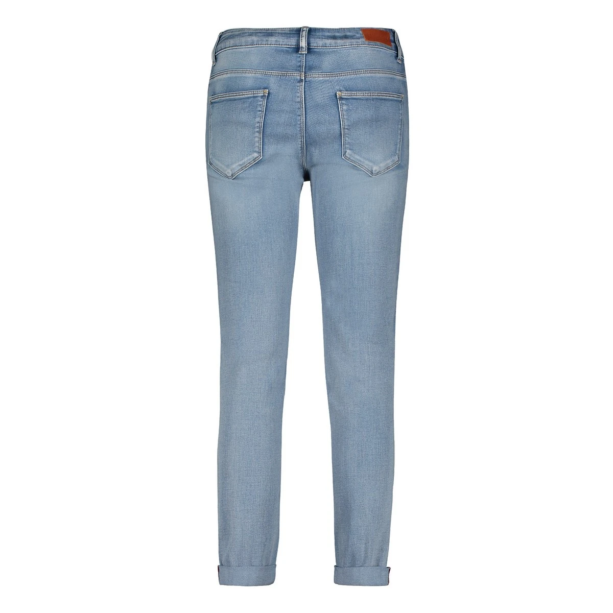 Dames Jack Baywatch LM180.11.25