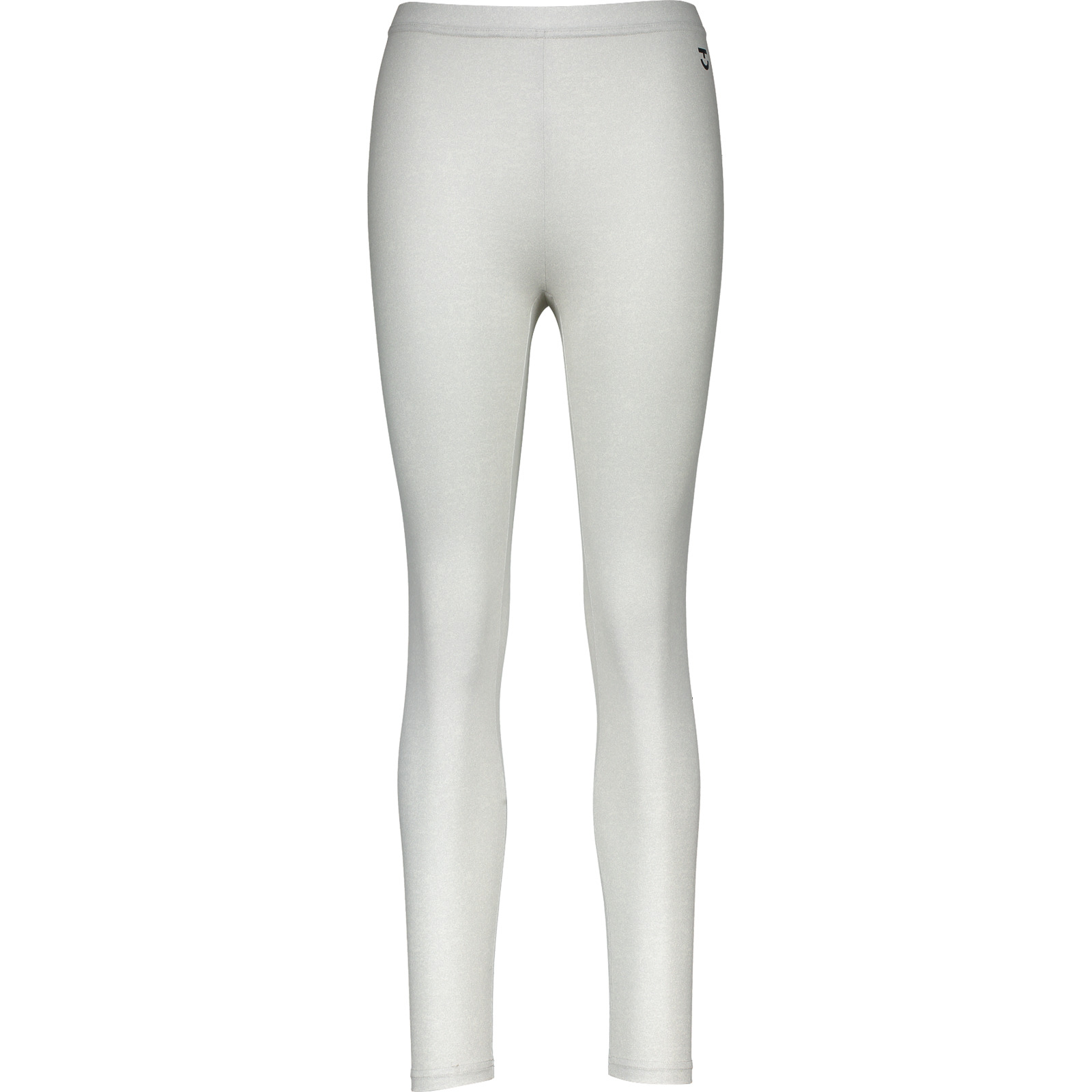 Tone Up Damen-Thermo-Long-Tights Soft M