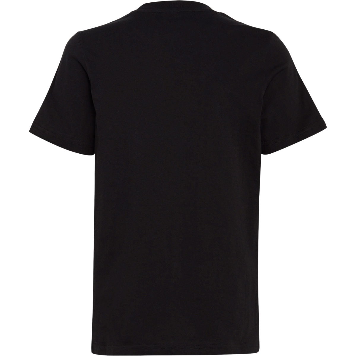 adidas 3-Stripes T-shirt Børn