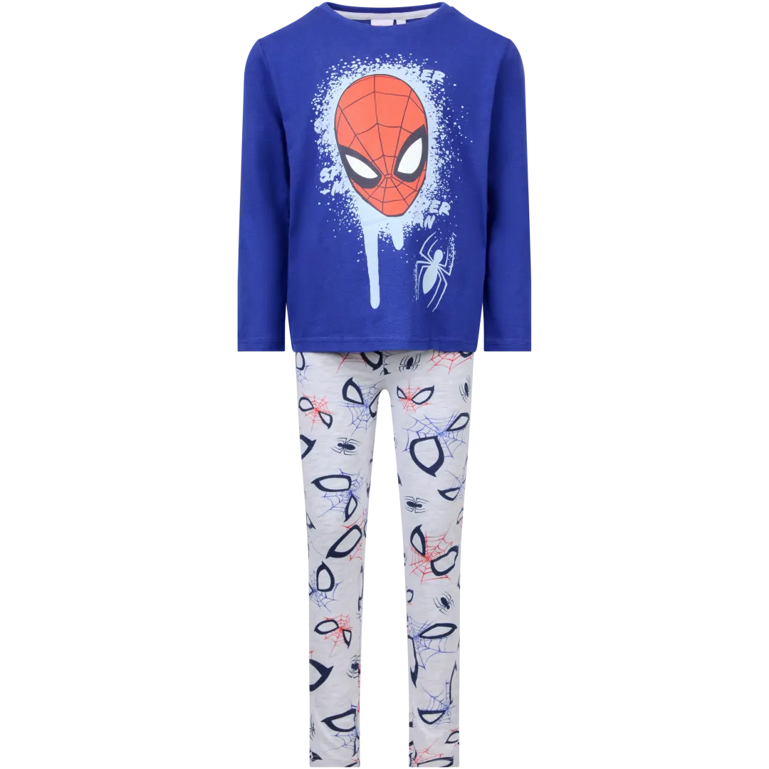 Pyjama Maten 92 - 122 | diverse varianten