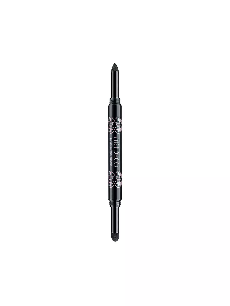 ARTDECO Eye Designer Applicator Refillable keine Farbe