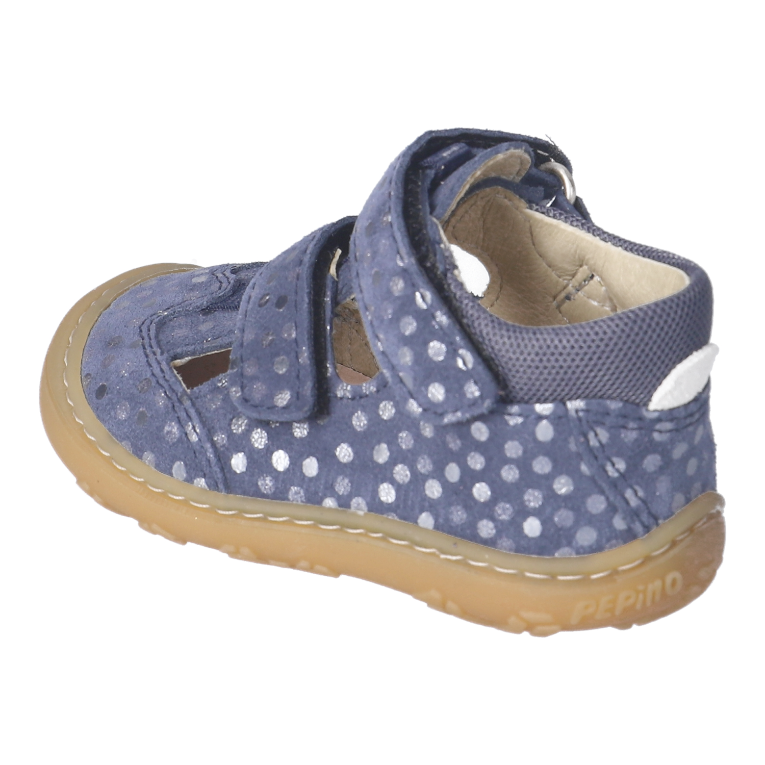 EBI - Lauflernschuhe