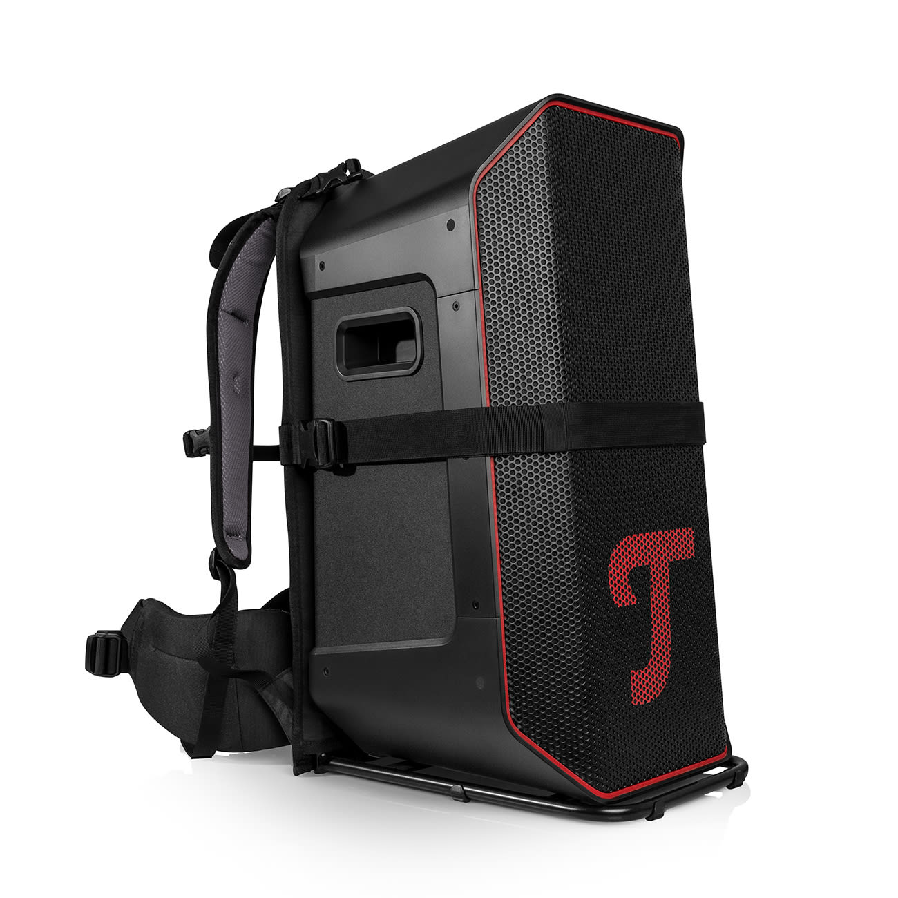 ROCKSTER AIR 2