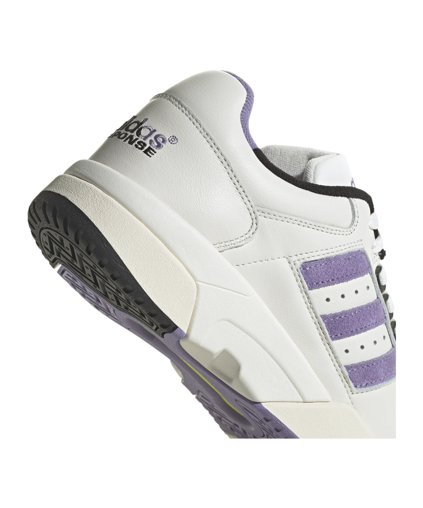 adidas Originals Torsion Response Damen Weiss
