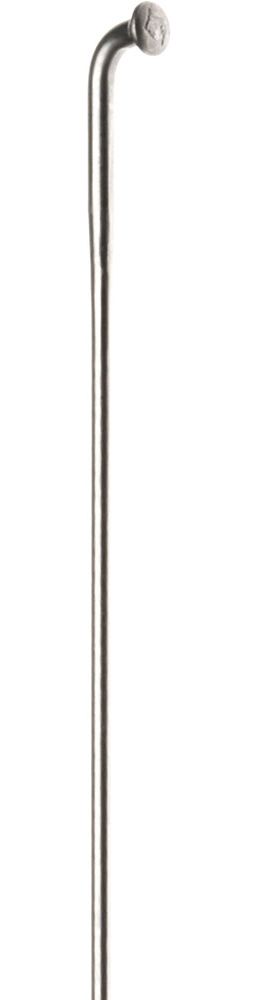 DT Swiss Competition® 2.0 / 1.8 Speichen (100 Stück) kaufen | Bike-Discount