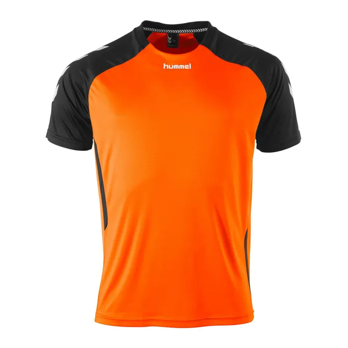 Hummel Aarhus Shirt Heren