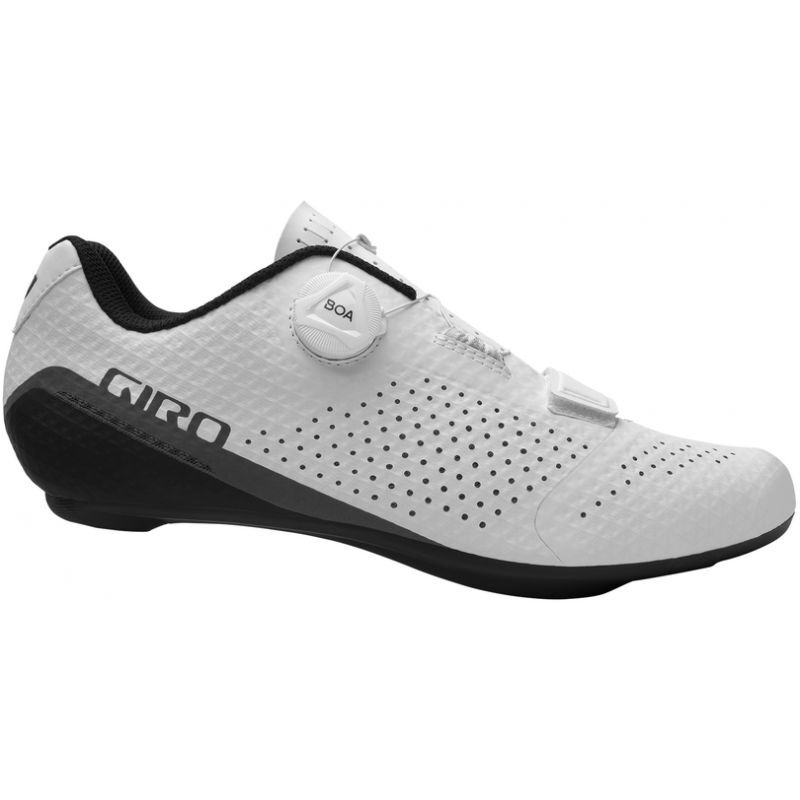 Cadet - Chaussures vélo de route
