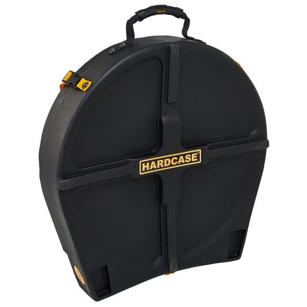 Hardcase HN20HC 20