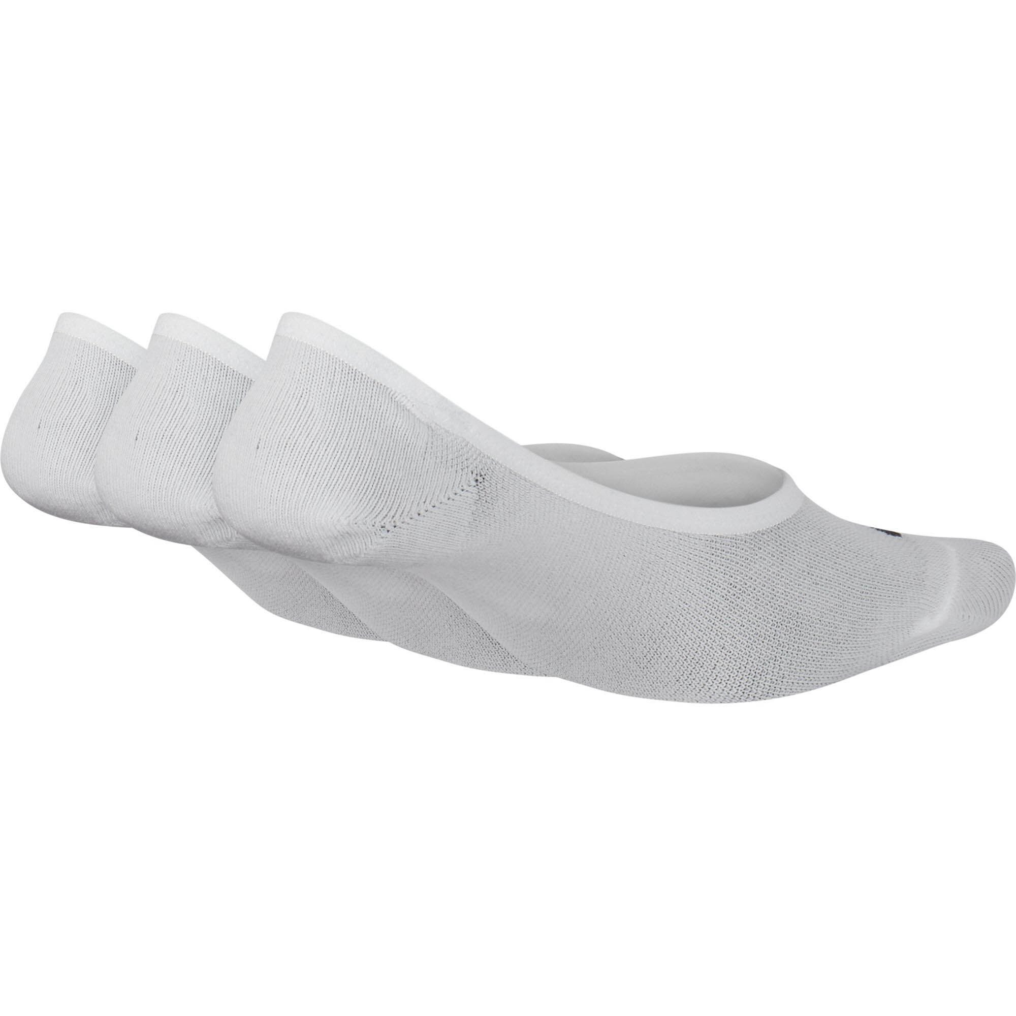 Nike3PPK W LTWT FOOTIE