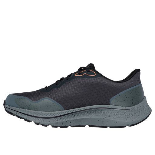 Skechers Go Run Consistent 2.0 Sneakers, Char, 45