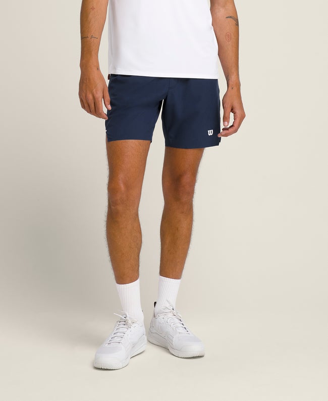 Tournament Short V2 7