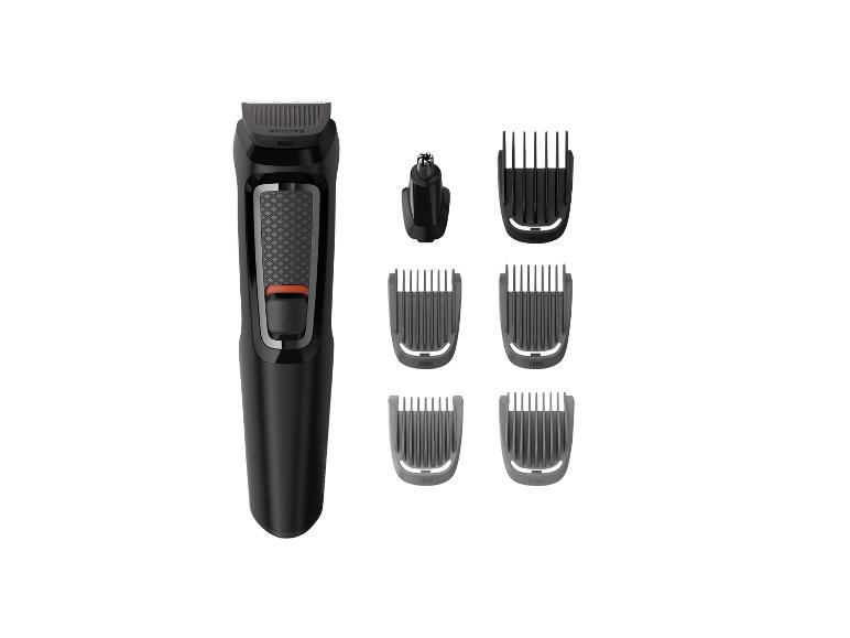 7-in-1 Multigroom serie 3000 MG3721/14