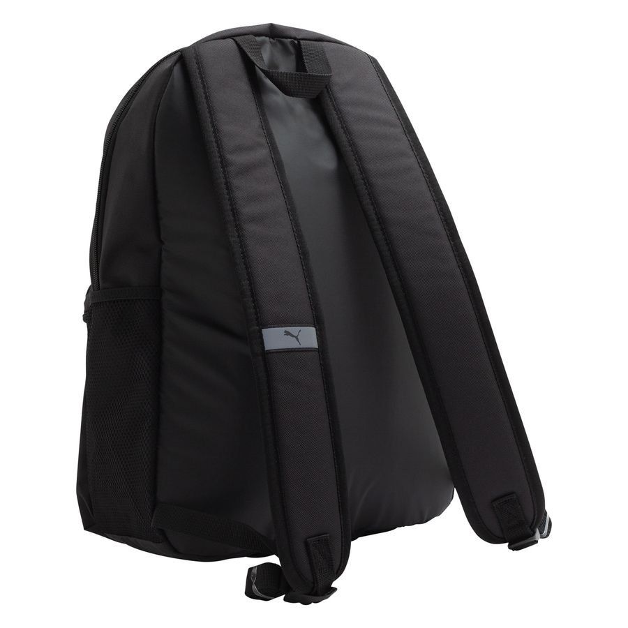 FK Bodø/Glimt Sac à Dos Essentials - Noir/Jaune