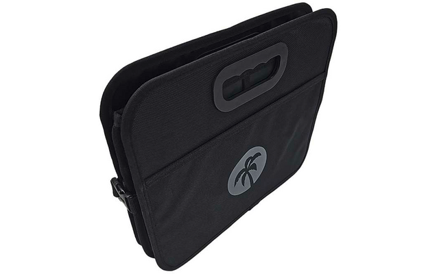 BusBoxx faltbare Staukiste carryBOXX
