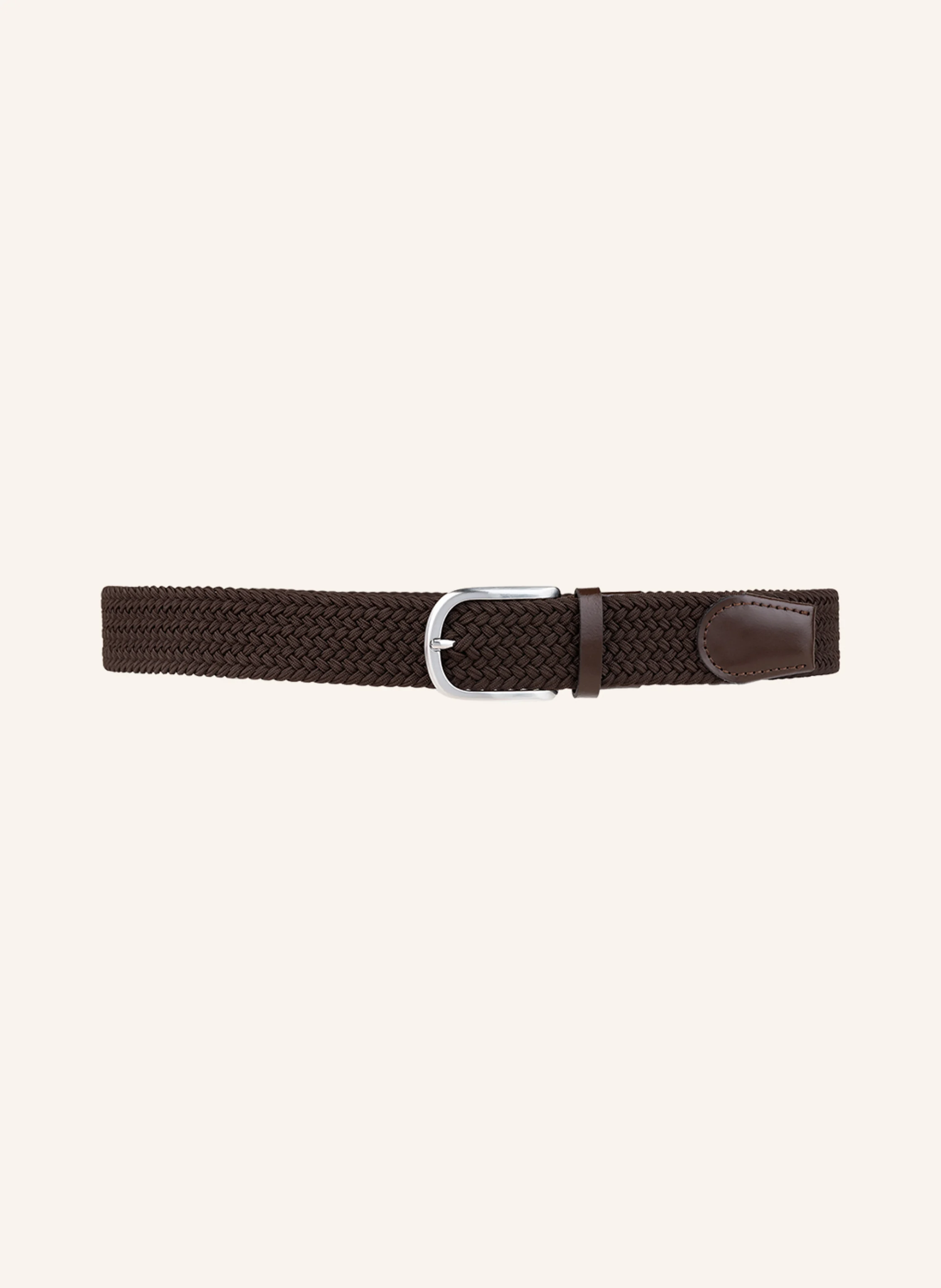 REISS Flechtgürtel ELMONT