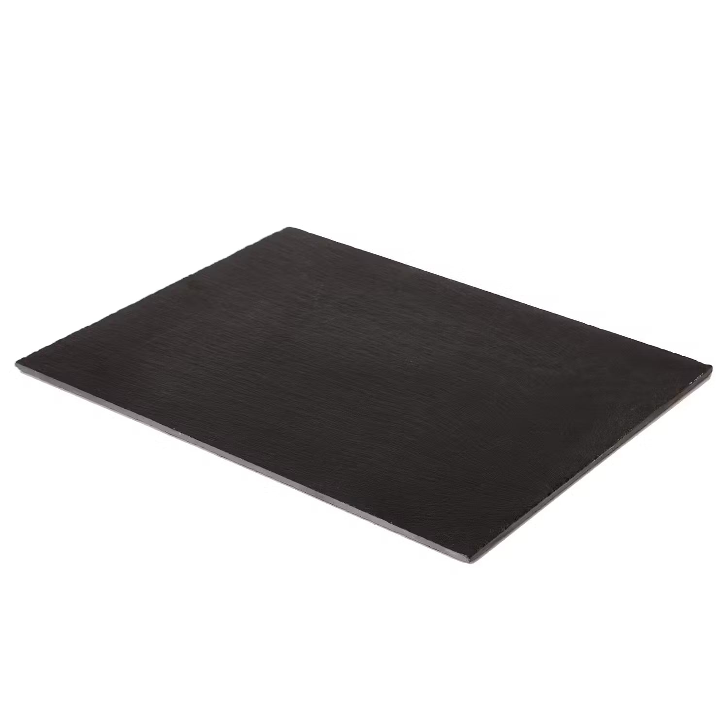 PLATEAU Schieferplatte 6er-Set