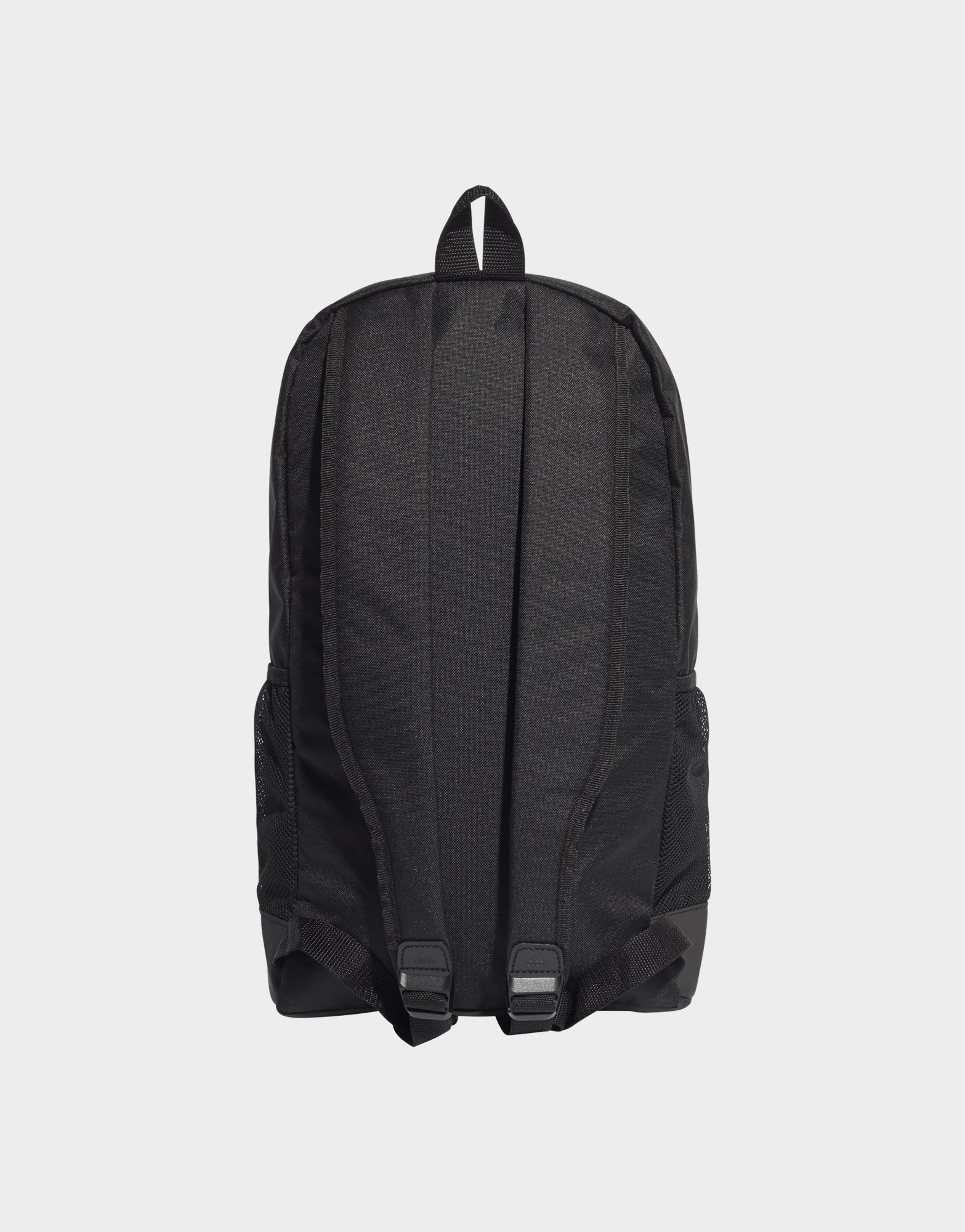 adidas Sac à dos Essentials Linear