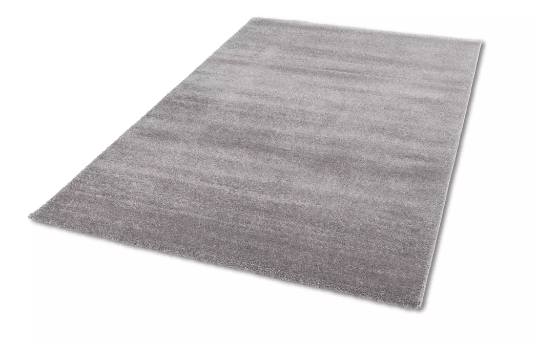 Webteppich Joy 200 x 290 cm