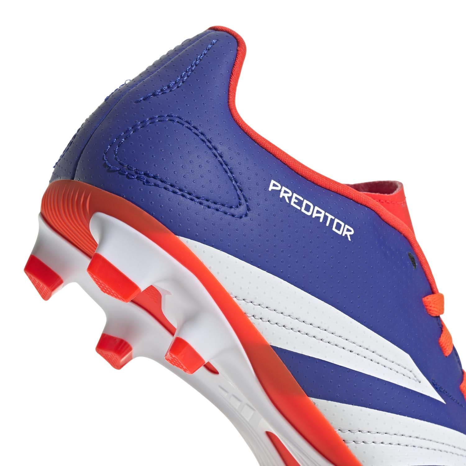 adidas  Predator League FG Kids