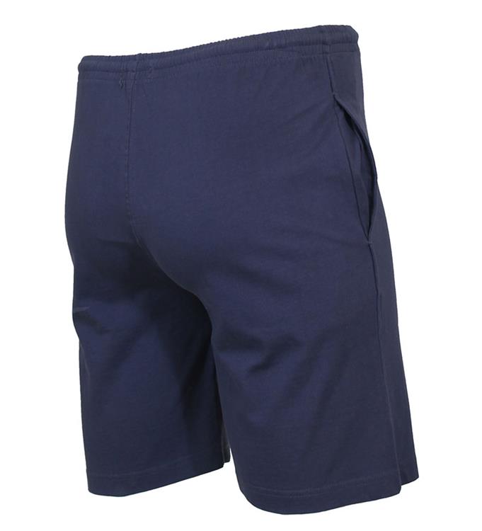 Donnay Korte Joggingbroek