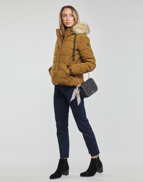 Kaporal - DIBBY - Camel