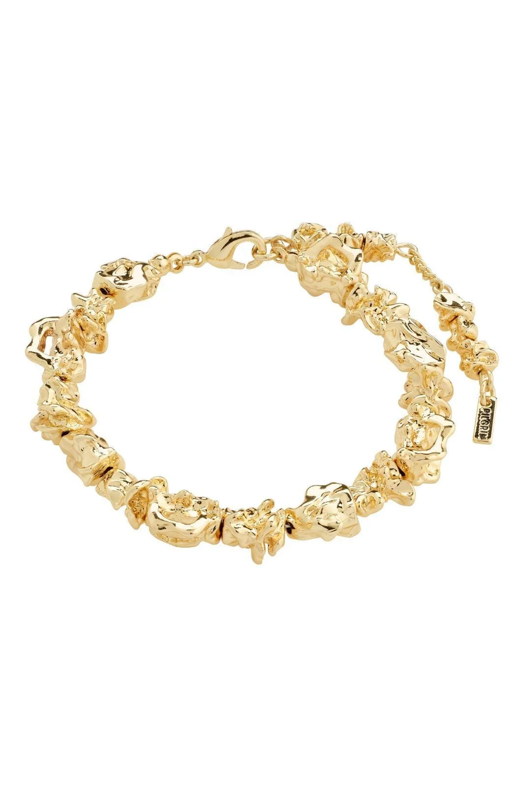 Pilgrim Act Bracelet 102432002