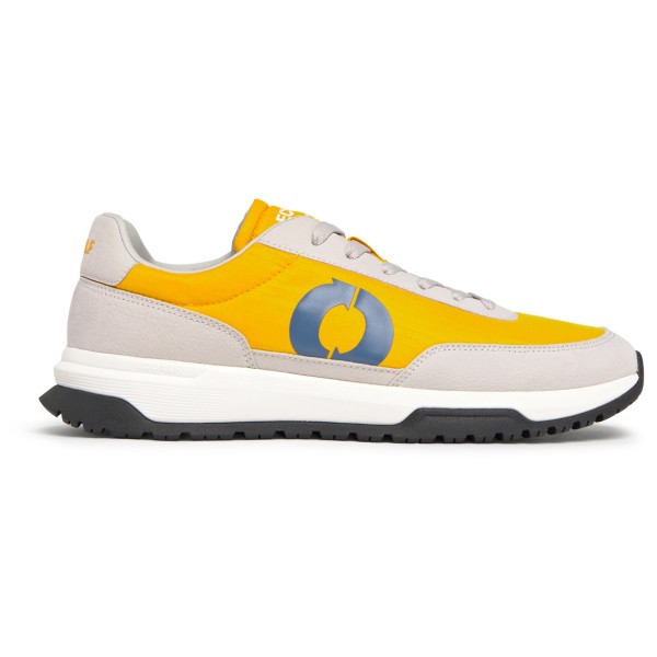 Ecoalf - Ventura Sneakers - Baskets