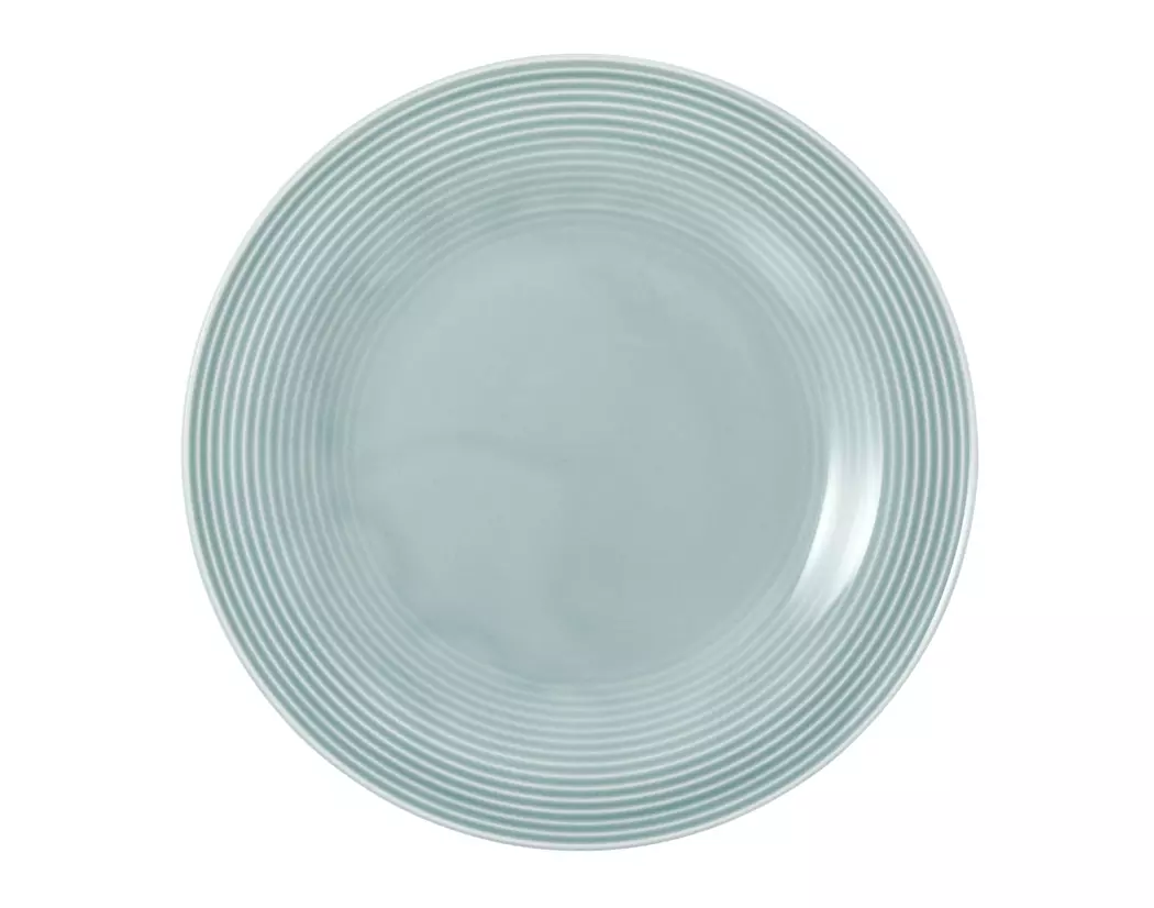 Frühstücksteller Beat Ø 23,3 cm