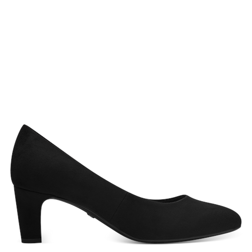Tamaris Pumps, Black, 37