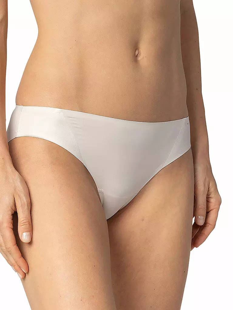 MEY Mini-Slip Glory bailey beige
