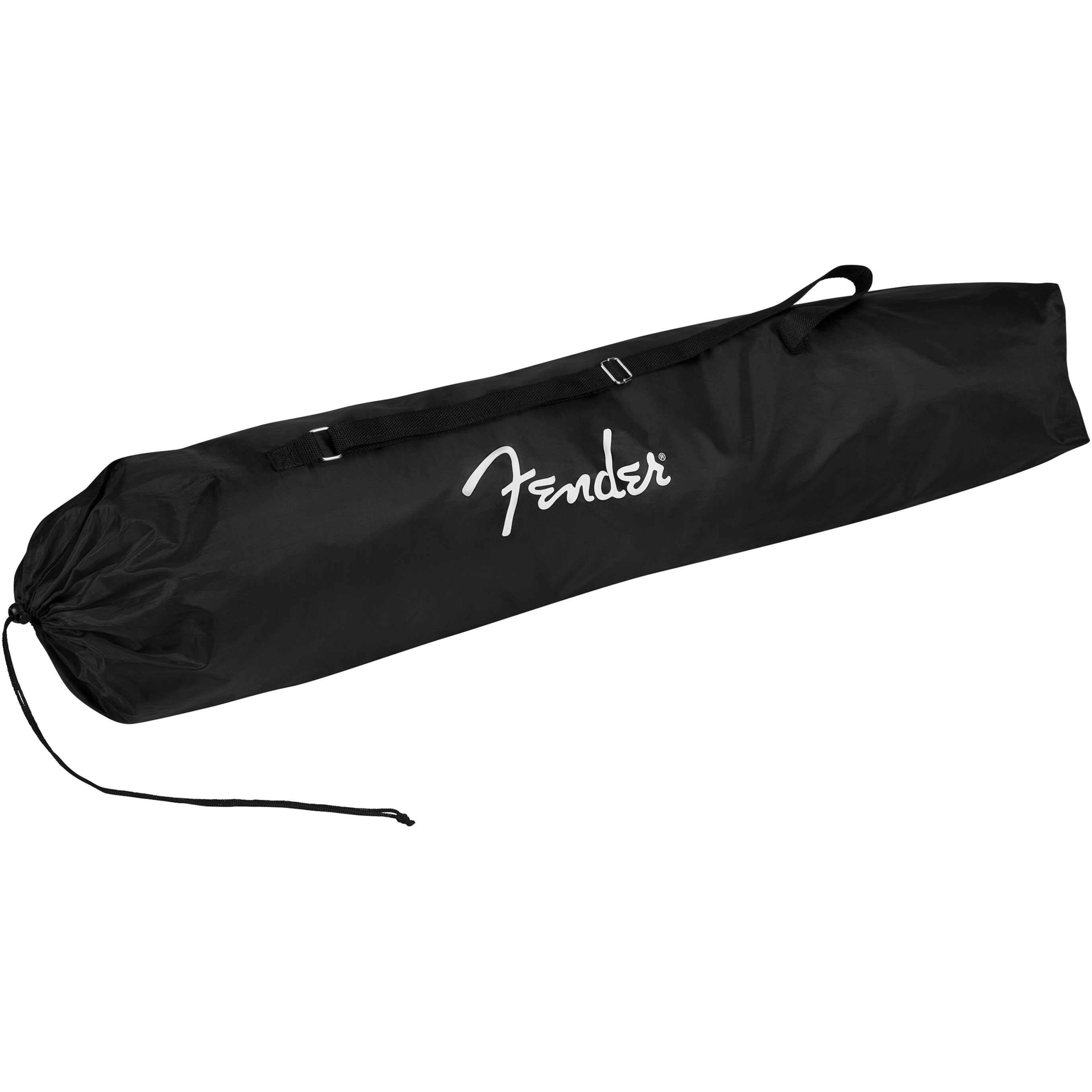 Fender Festival Chair/Stand stoel met gitaarstatief