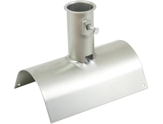 ERARD - Amplificateur antenne Tuiles faitiere fixe pour mat 800815