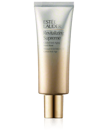 Estée Lauder Revitalizing Supreme Global Anti-Aging Mask Boost 75ml