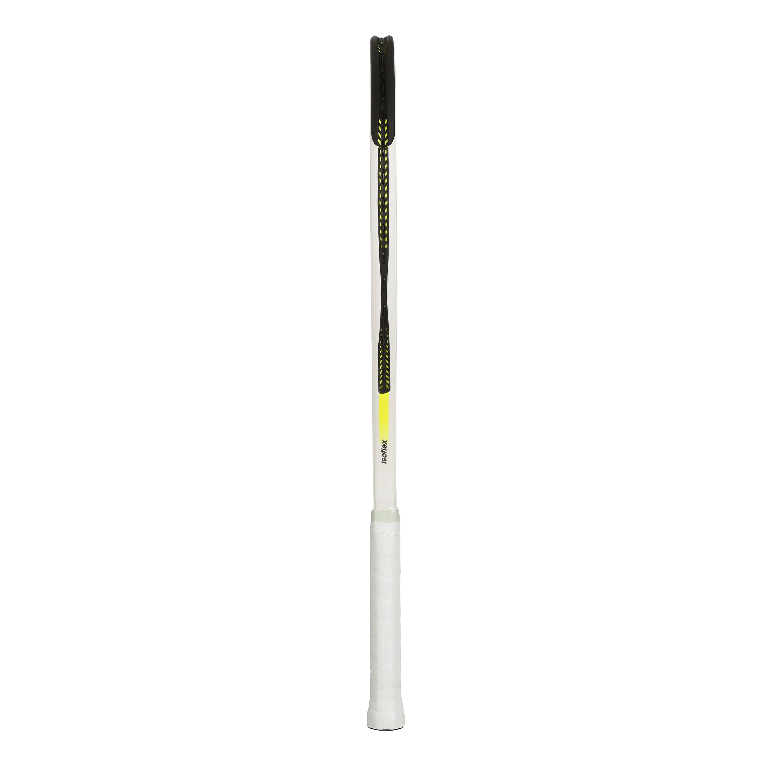 Tecnifibre TF-X1 300 (Cordée)