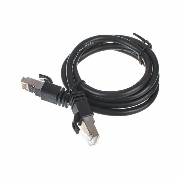 Bose Professional PowerSpace P21000A