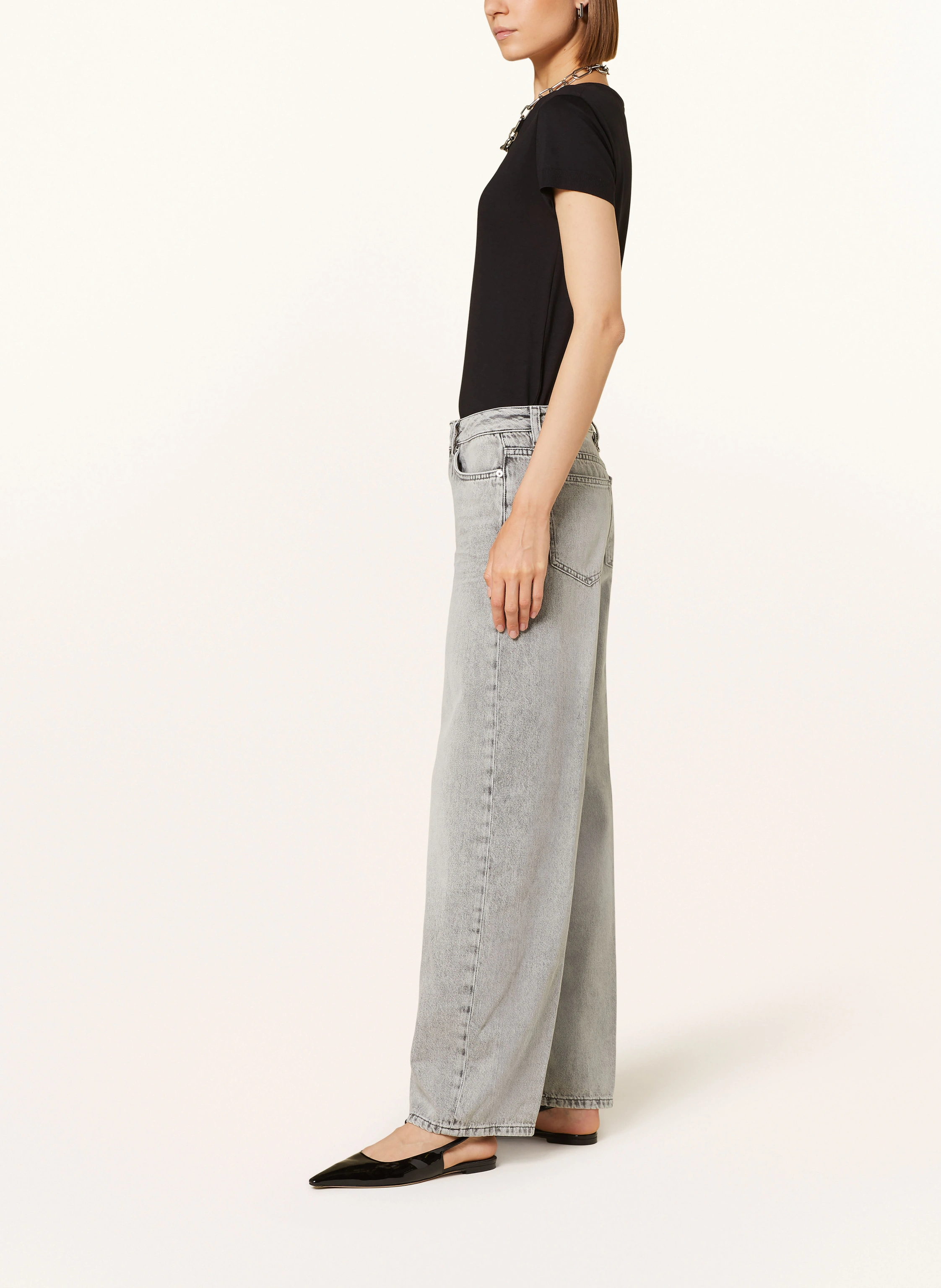 DRYKORN Jeans MEDLEY