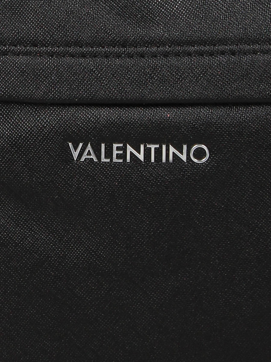 Sac À dos Valentino Marnier Dome