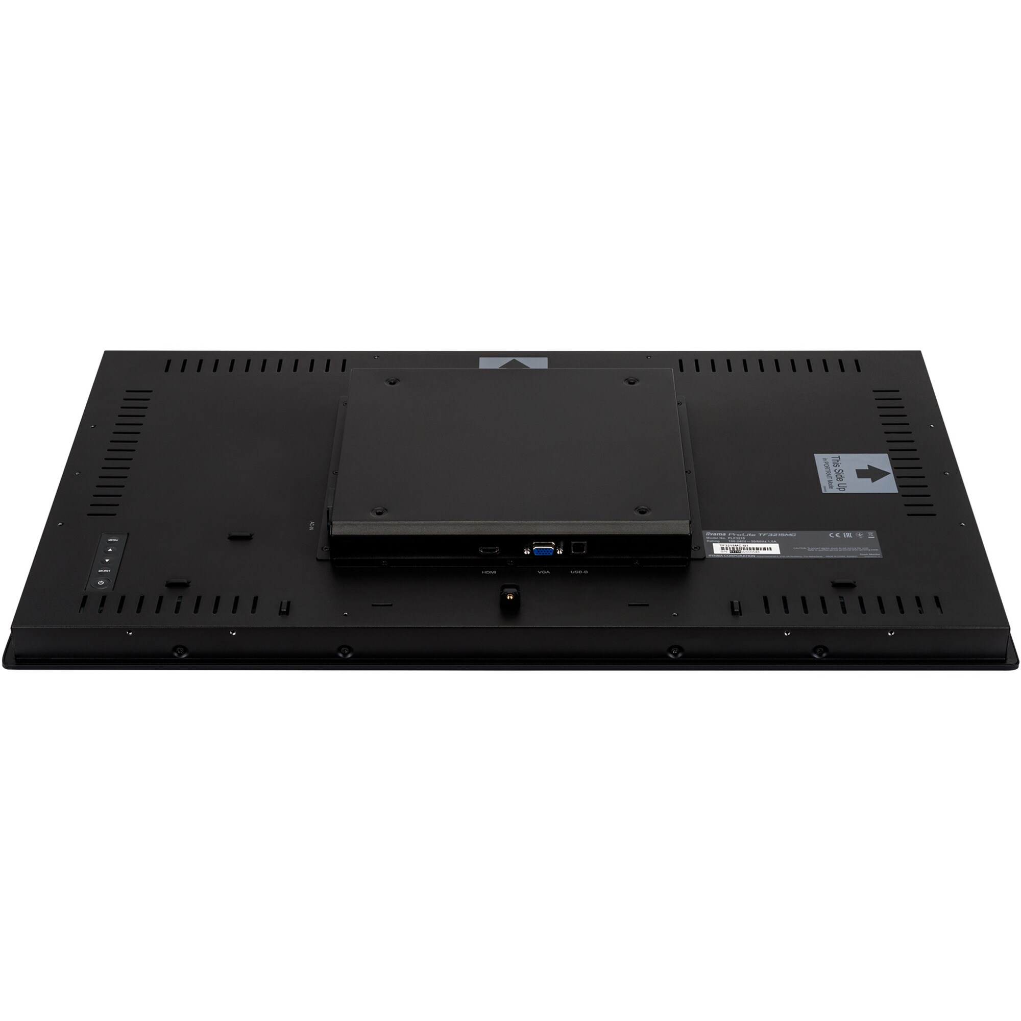 Iiyama LED-Monitor ProLite TF3215MC-B2AG