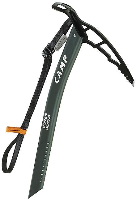 CAMP - ACCESSOIRE CORSA LEASH