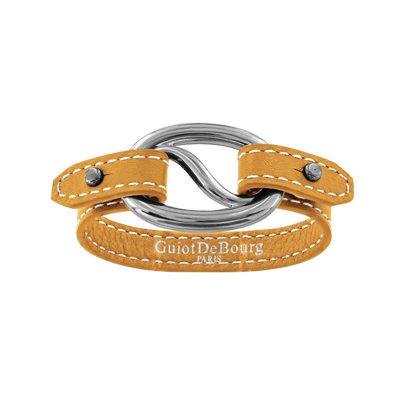 Bracelet Maissa