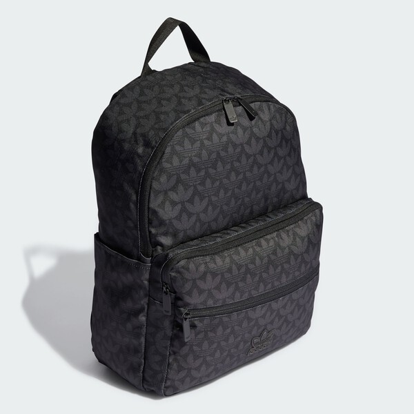 ADIDAS ORIGINALS SAC À DOS MONOGRAMME CLASSIC