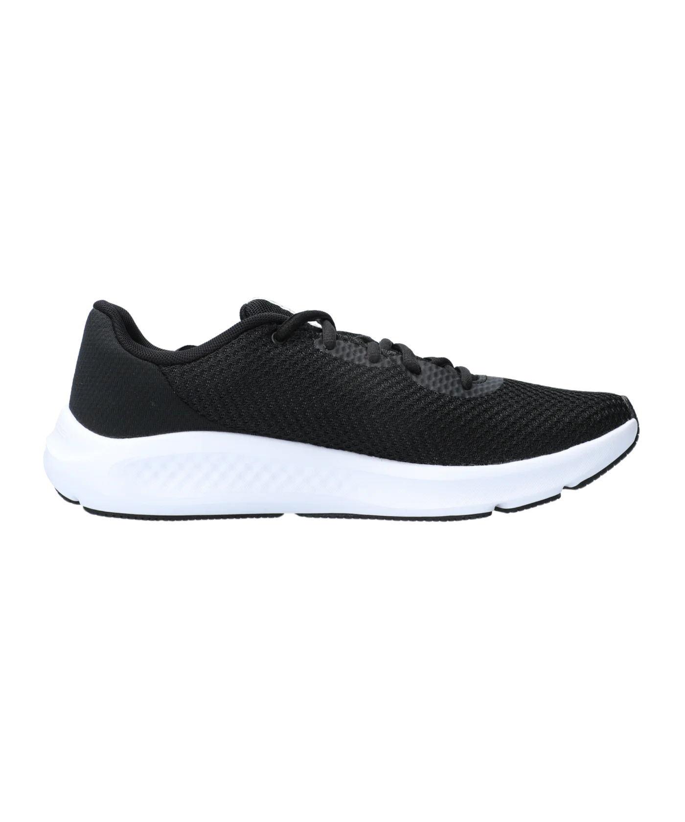 Under Armour Charged Pursuit 3 Tech Damen F001 Laufschuh