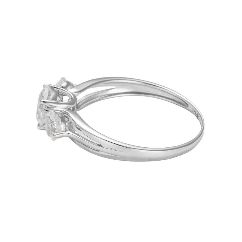 Bague 